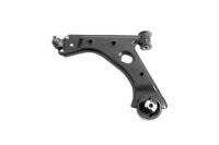 фото thumb №2, Важіль підвіска колеса перед l dół abarth grande punto punto punto