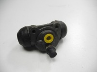 фото thumb №9, Циліндрик гальмівний renault fuego r18 7701025933