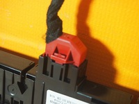 фото thumb №10, Audi a3 s3 8v панель кнопок консоли 8v0925301db