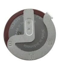 Набір ремонтний пульта bmw корпус акумулятор vl2020 x1 x3 x5 e60 e90 e87 Київ, фото thumb