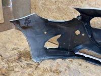 фото thumb №10, Mazda 2 dj iii 3 14-19 бампер перед передний