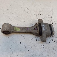 фото thumb №9, Hyundai ix35 1.7crti подушка кронштейн двигуна 21959-2s000 з nowego автомобіля