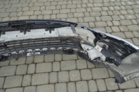 фото thumb №9, Ford galaxy mk2 06-10 бампер передній протитуманні фари pdc решітка радіатора напрямні