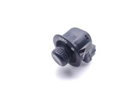 фото thumb №1, Land rover range rover sport кнопка регулировки зеркал боковых 2013 suv