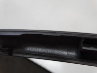 фото thumb №6, Молдинг декоративная dekor левое зад ford focus mk3