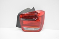 фото thumb №1, Лампа правая задняя задняя bmw 1 f20 f21 7270096