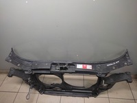 фото thumb №4, Audi a6 c5 2.5 tdi pas передний усилитель