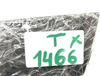 фото thumb №11, Honda cr-v crv iv планка защита накладка стойка дверь левый зад 72761-tla