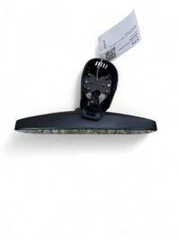 фото thumb №5, Audi q7 4m зеркало заднего вида