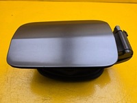 фото thumb №1, Bmw 3 g20 кришка заливної пального 9230081 b39