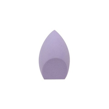 Gąbka Blending do makijażu Blender Sponge Biodegradowalna EKO Donegal