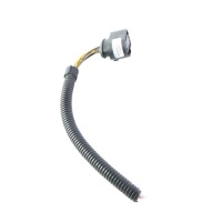фото thumb №9, Audi tt 8j mk2 штекер джгут фара передня права 8j0941004n