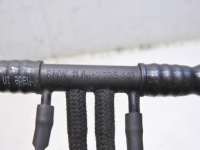 фото thumb №6, Шланг усилитель тормозов bmw 3 e91 2.0 d 7785449