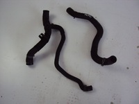 фото thumb №1, Провода wody audi a1 1.6 tdi 5d 12r