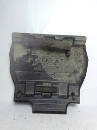 фото thumb №6, Honda odyssey 11-17 верхній захист двигуна 3.5 v6 usa