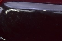 фото thumb №11, Зеркало левая чёрные eu 012210 mitsubishi outlander 1 i 01-08 3 pin