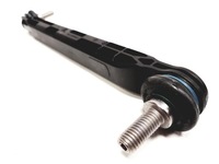 фото thumb №15, Lemforder 35367 01 стержень / кронштейн,