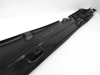 фото thumb №10, Захист плита підвіска ліва audi q7 4l 7l8825211c