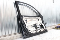 фото thumb №5, Двері лівий перед ly9b audi a8 d3