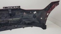 фото thumb №11, Kia ev6 ev 6 2021 - бампер перед 86511-cv000