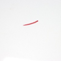 фото thumb №9, Mercedes slk r171 защита крыша складного hardtop iridium silver - 775