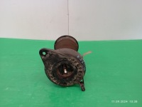 фото thumb №1, Подушка пневмоподушка подвеска задняя jumper iii ducato boxer 1350998080