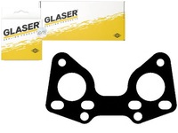 фото thumb №1, Прокладка - колектор випускний [glaser]