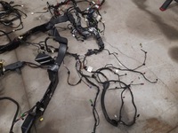 фото thumb №10, Mercedes glk x204 09-15 джгут електропроводка кабіни a2044406939 usa