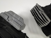 фото thumb №12, Mercedes glb x247 247 лампа левая led high performance