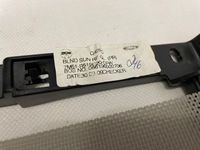 фото thumb №4, Kuga mk1 шторка żalujza панорами 7m51-r519e20-cfw