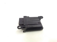 фото thumb №1, Модуль сидіння porsche panamera 971 4m0959339b