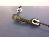 фото thumb №4, Mazda 3 bm hb lift насадка розпилювача скло задня