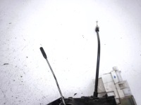 Mercedes-benz a w169 замок двері задніх 2008 1697302235q8 Недорого, фото thumb