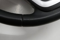 фото thumb №8, Bmw x1 f48 16r воздуховод 3082512