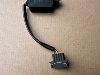 Skoda felicia привід замка центрального в Україні, фото thumb