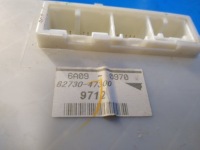 фото thumb №6, Блок предохранителей кабины 8273047300 toyota prius - 20 03-11