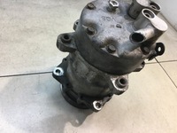 фото thumb №7, Компрессор кондиционера galaxy i fl 1.9 tdi 7m3820803