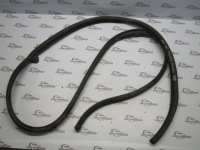 фото thumb №1, Chevrolet captiva i lift 13r прокладка правая перед