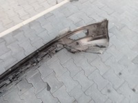 фото thumb №13, Ford kuga mk2 lift st-line 2017-19r.- бампер задняя