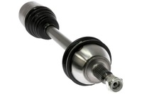 фото thumb №6, Приводной вал приводная kpl mercedes a b-klasa левая starline