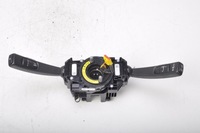 фото thumb №1, Volvo v40 ii перемикач комбінований 31343021 стрічка