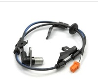 фото thumb №1, Датчик abs задня honda hr-v 99- /правий/