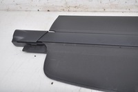 фото thumb №9, Ssangyong rodius ii шторка задняя задняя