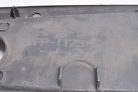 фото thumb №8, Mazda 6 gj gl защита поперечина передний ghp9-50717