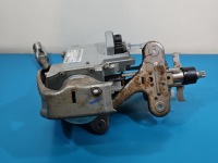 фото thumb №7, Насос гідропідсилювач renault scenic ii 1,6 16v 8200035272 x84