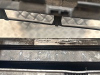 фото thumb №10, Радиатор основний  кондиционера mercedes e-klasa w213 / w205 a0995007303