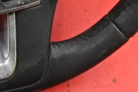 фото thumb №10, Повітропровід шкіряний багатофункціональний 484300001r renault laguna 3 iii 07-11