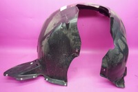 фото thumb №16, Vw jetta підкрилок перед праве 5c6805912