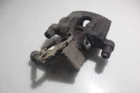 фото thumb №1, Суппорт тормоза правый задняя opel signum 2.2dti