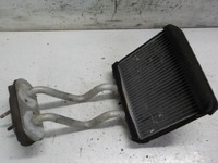 фото thumb №1, Tata ксенон отопитель